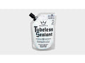 PEATY'S Tubeless Sealant