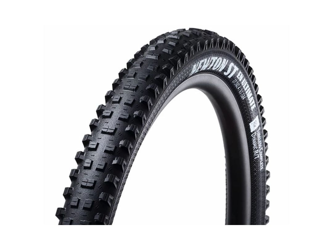 GOODYEAR NEWTON ST ULTIMATE EN 29" Tire - Legend Bikes