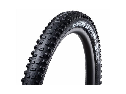 GOODYEAR NEWTON ST ULTIMATE EN 27.5" Tire