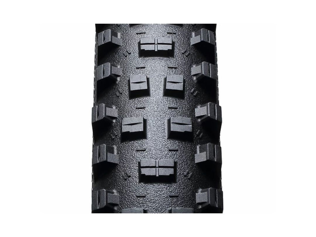 GOODYEAR NEWTON ST ULTIMATE EN 29" Tire - Legend Bikes