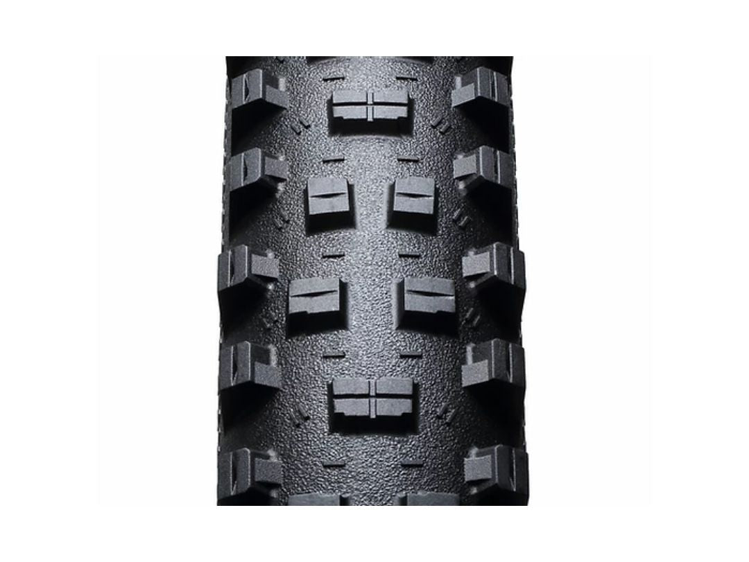 GOODYEAR NEWTON ST ULTIMATE EN 29" Tire - Legend Bikes