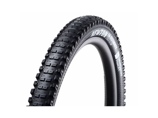 GOODYEAR NEWTON ULTIMATE EN 29" Tire