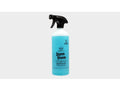 PEATY'S LoamFoam bike cleaner - Legend Bikes