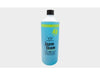 PEATY'S LoamFoam Concentrate bike cleaner