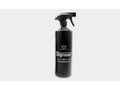 PEATY'S Foaming Drivetrain Degreaser