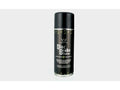 PEATY'S Disc Brake Cleaner