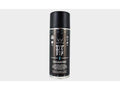 PEATY'S PT17 General Maintenance Spray