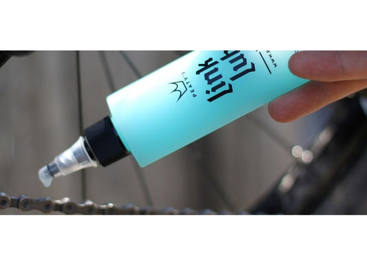 PEATY'S LinkLube - All Weather