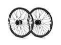 PRIDE GRAVITY PRO DISC WHEELSET - Legend Bikes