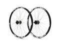 PRIDE CONTROL PRO CRUISER DISC 36H WHEELSET