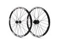 PRIDE CONTROL EXP DISC 28H WHEELSET