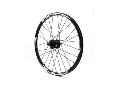 PRIDE CONTROL EXP DISC 28H WHEELSET