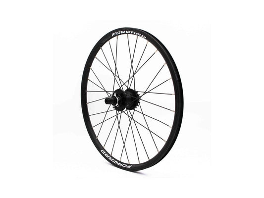 FORWARD JOYRIDE V2 REAR WHEEL