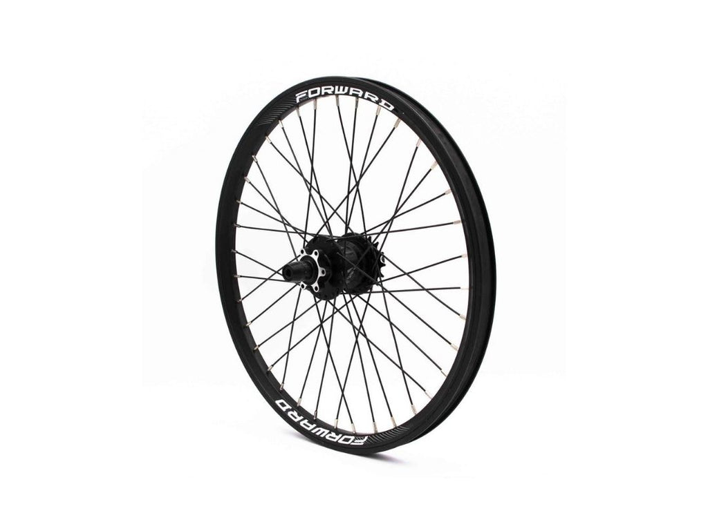 FORWARD JOYRIDE V2 REAR WHEEL
