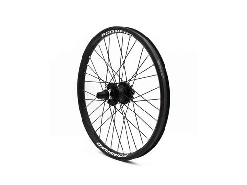 FORWARD JOYRIDE V2 REAR WHEEL