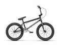 BMX WETHEPEOPLE CRS 18" 2021