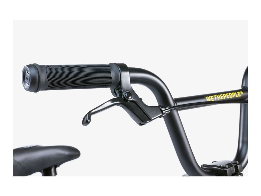 BMX WETHEPEOPLE RIOT 14,5" 2021