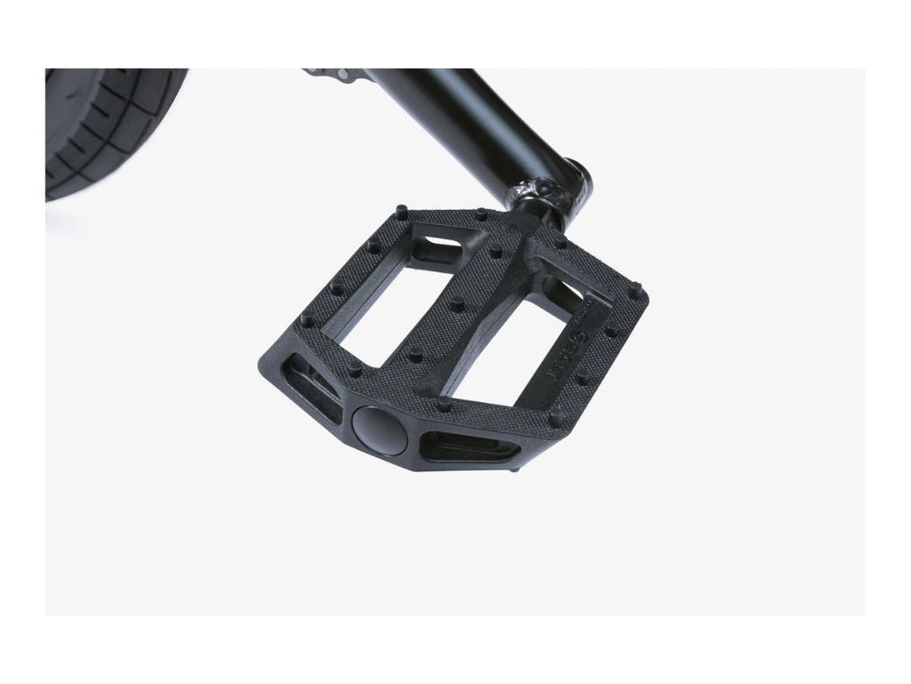 BMX WETHEPEOPLE RIOT 14,5" 2021