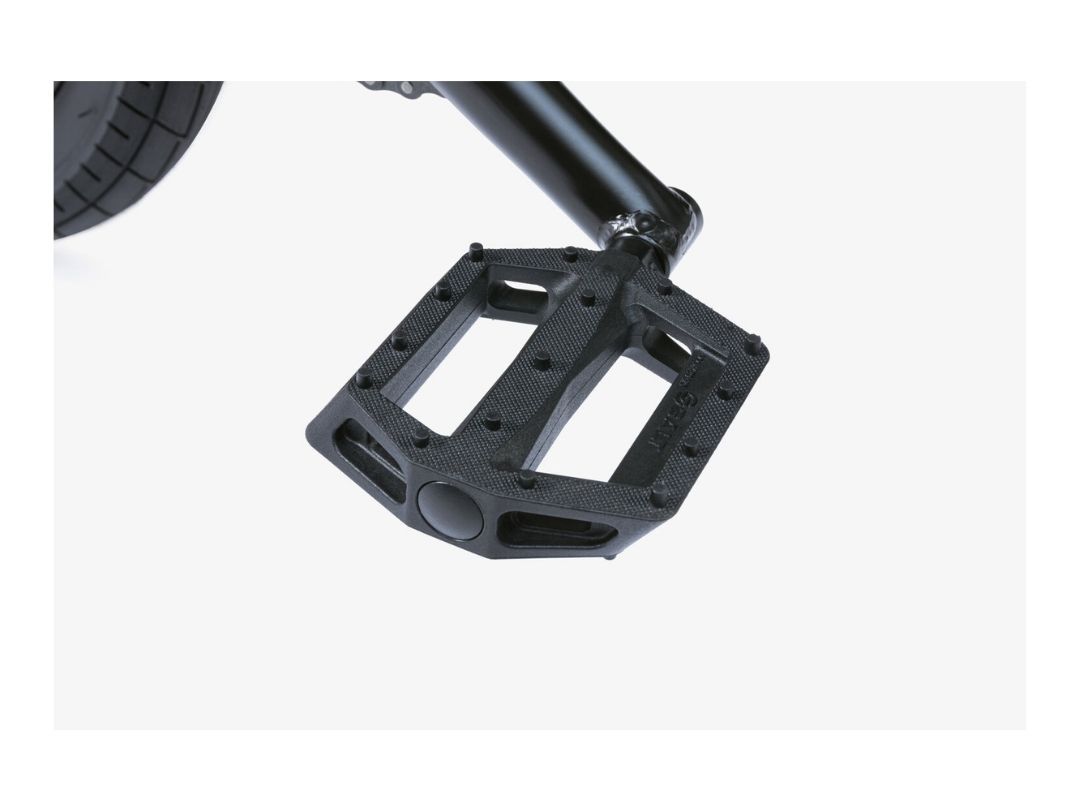 BMX WETHEPEOPLE RIOT 14,5" 2021