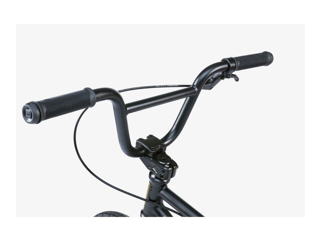 BMX WETHEPEOPLE RIOT 14,5" 2021