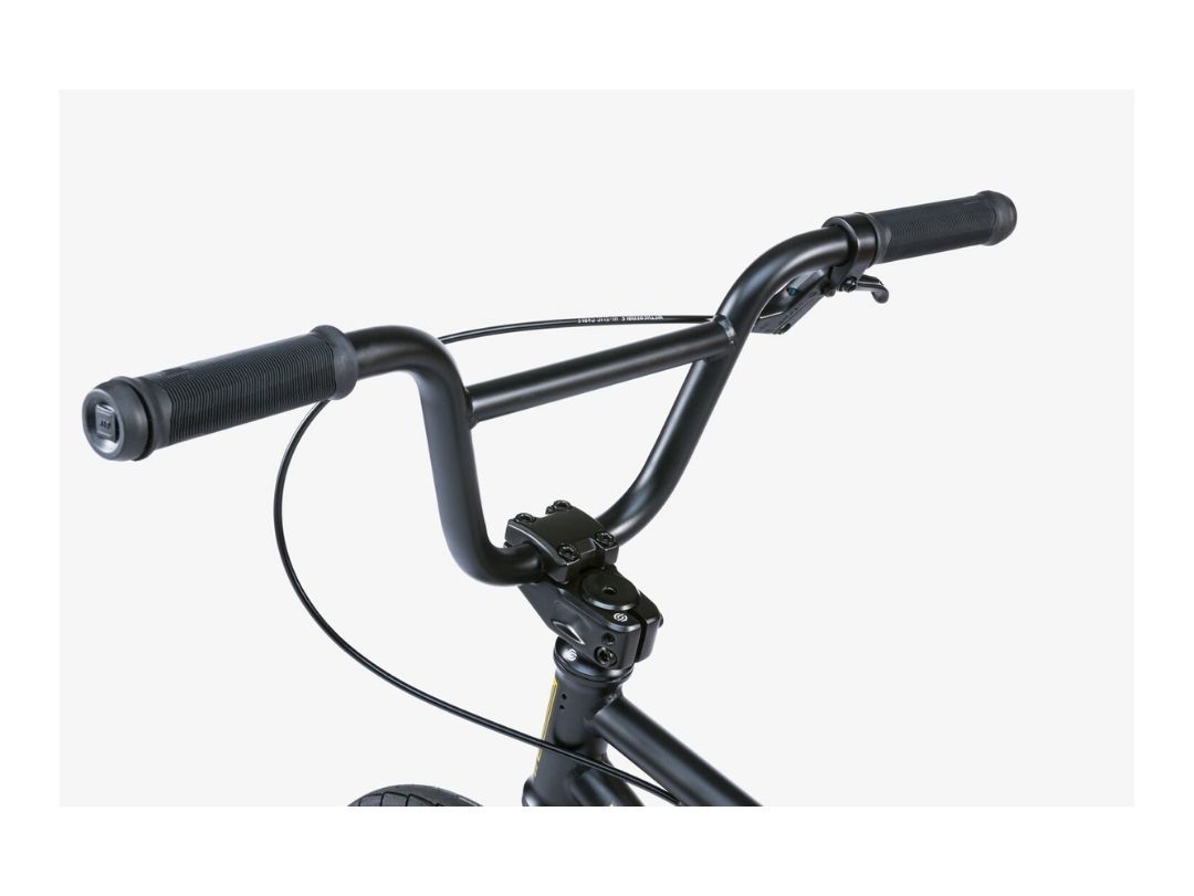 BMX WETHEPEOPLE RIOT 14,5" 2021