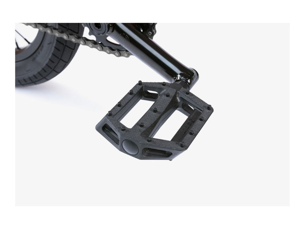 BMX WETHEPEOPLE RIOT 14,5" 2021