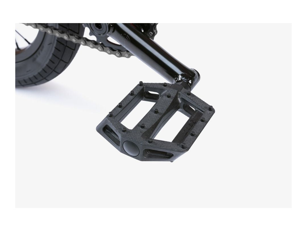 BMX WETHEPEOPLE RIOT 14,5" 2021