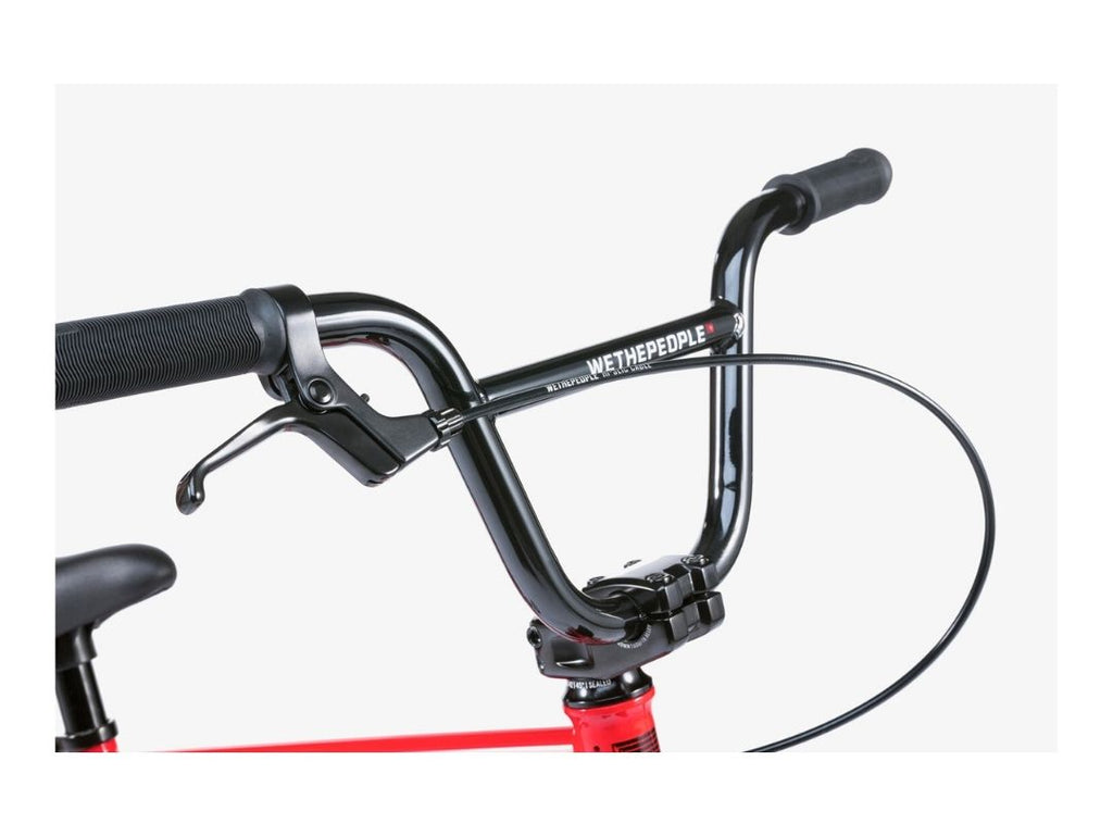 BMX WETHEPEOPLE RIOT 14,5" 2021