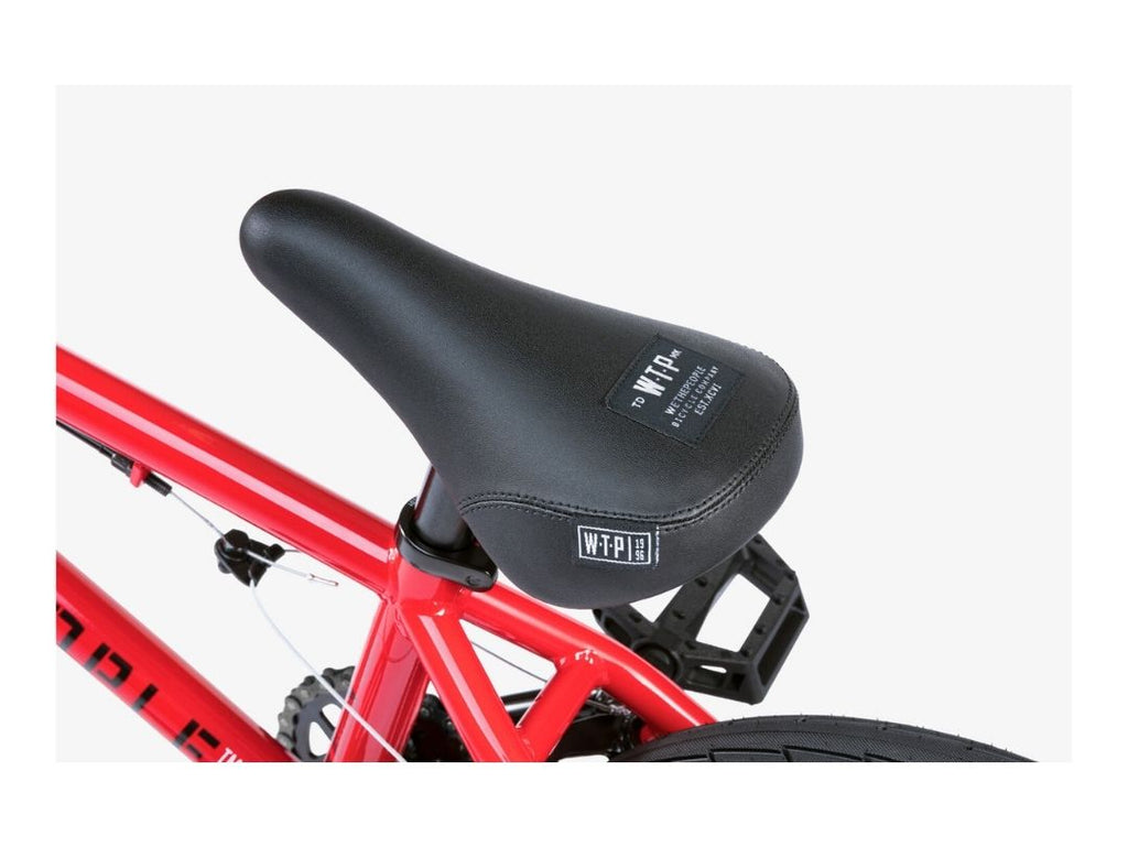 BMX WETHEPEOPLE RIOT 14,5" 2021