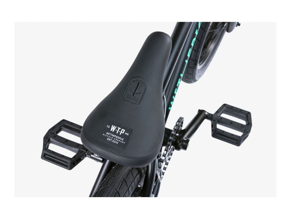 BMX WETHEPEOPLE SEED 16" 2021 - Legend Bikes