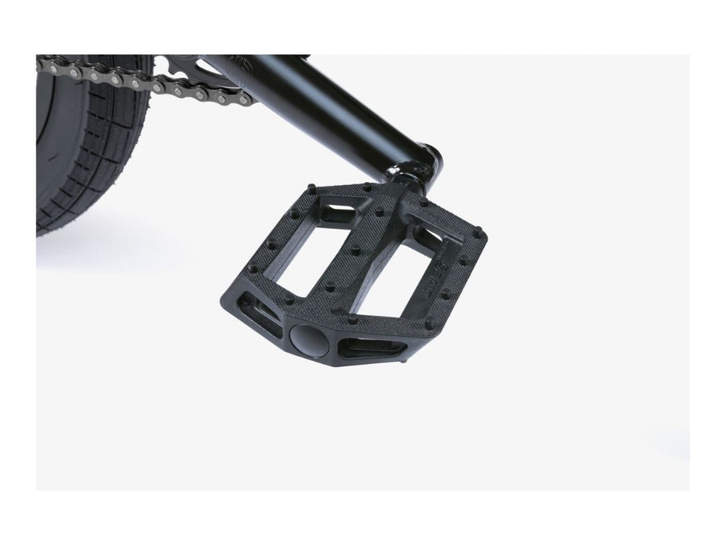 BMX WETHEPEOPLE SEED 16" 2021 - Legend Bikes
