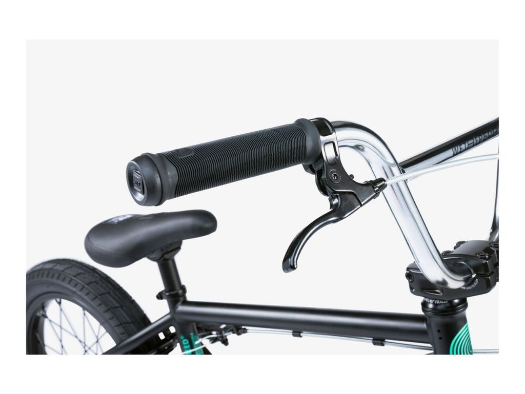 BMX WETHEPEOPLE SEED 16" 2021 - Legend Bikes
