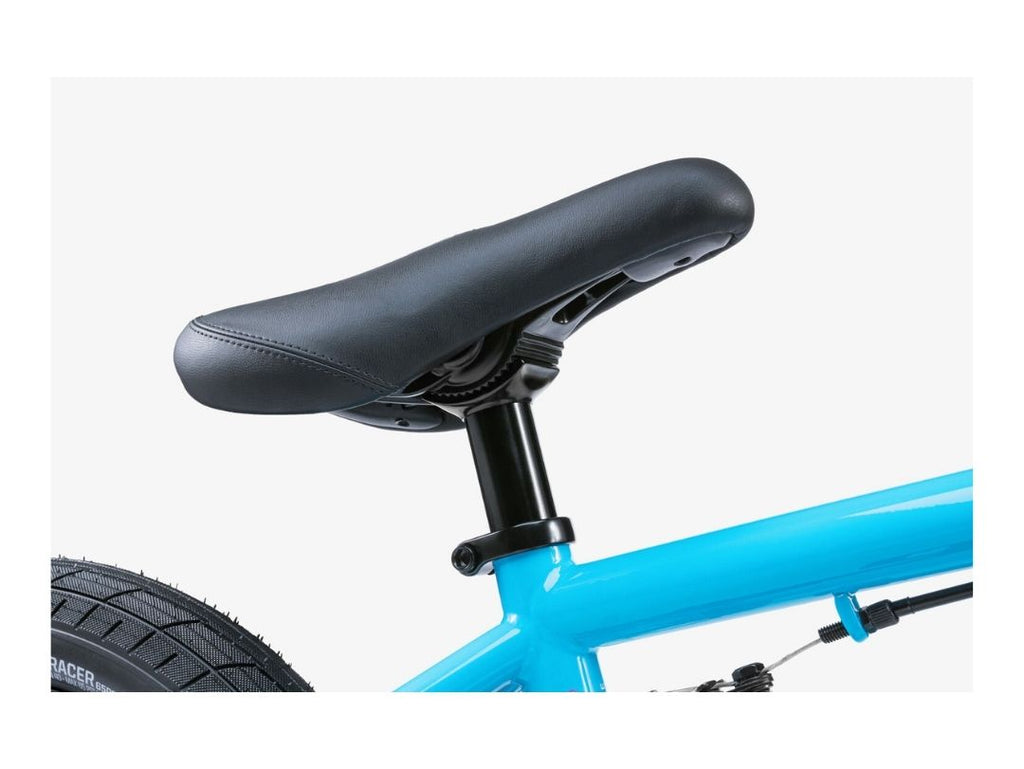 BMX WETHEPEOPLE SEED 16" 2021 - Legend Bikes