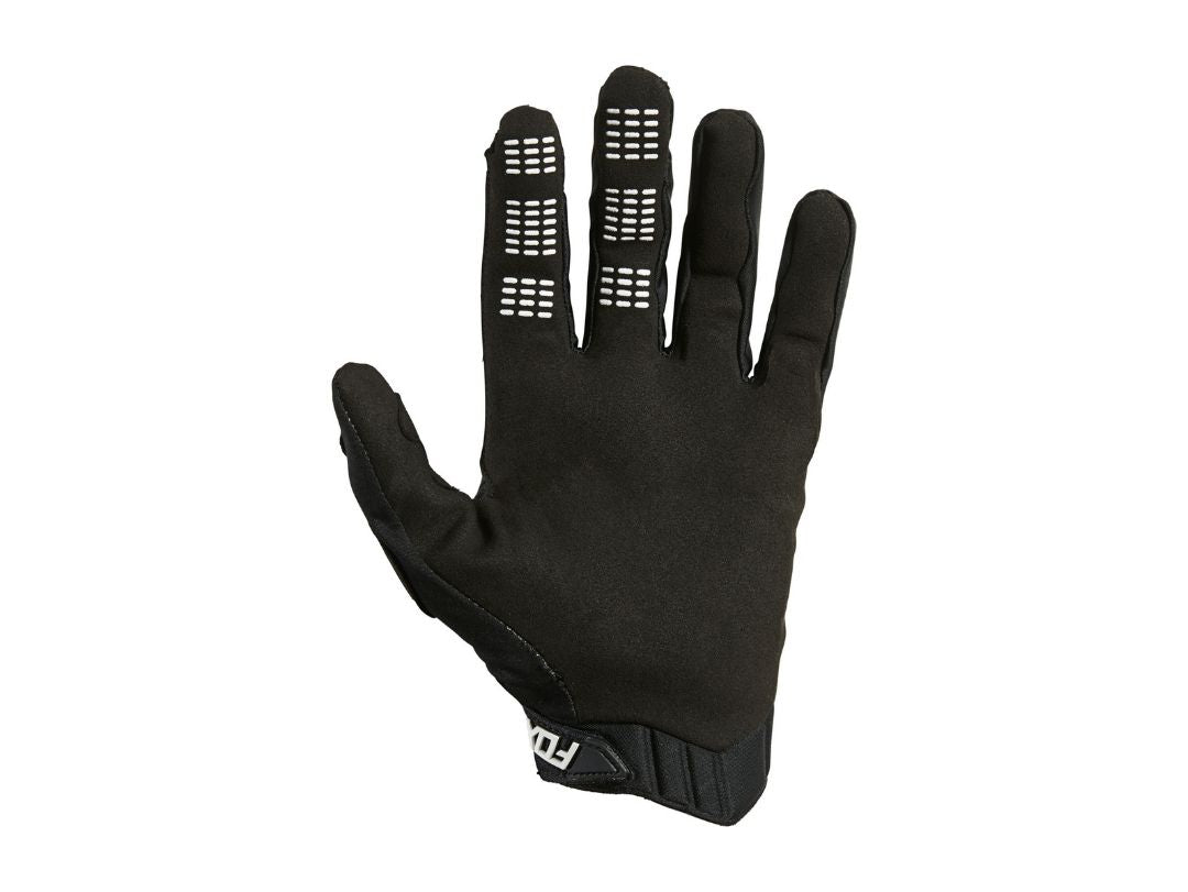 FOX LEGION GLOVES