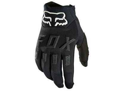 FOX LEGION GLOVES