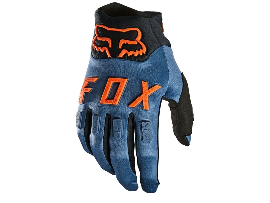 FOX LEGION GLOVES