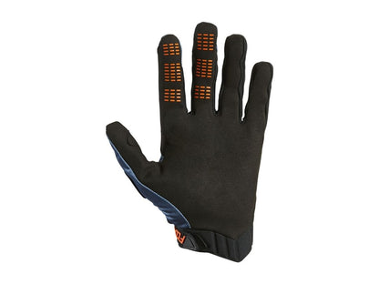 FOX LEGION GLOVES