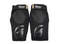 SHADOW Super Slim V2 Knee Pads