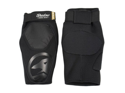 SHADOW Super Slim V2 Knee Pads