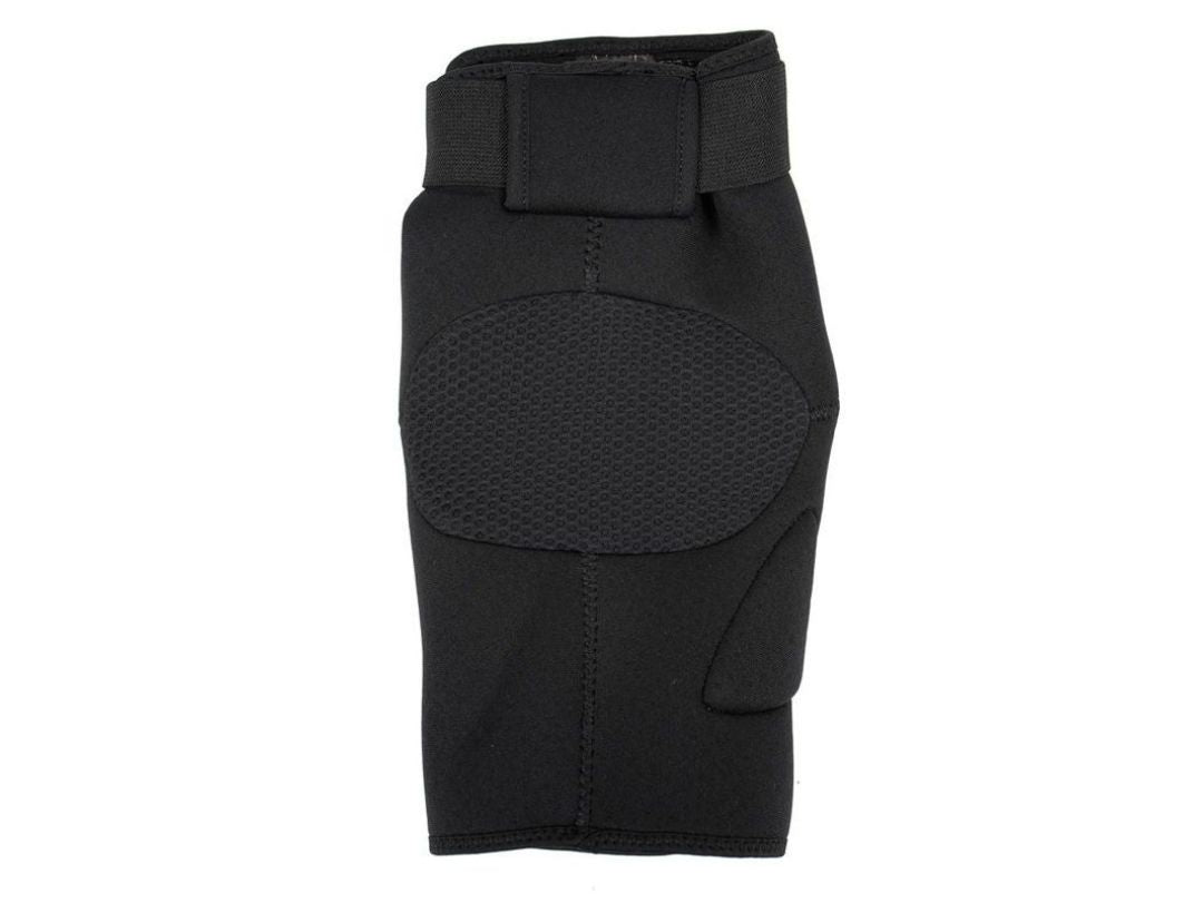 SHADOW Super Slim V2 Knee Pads