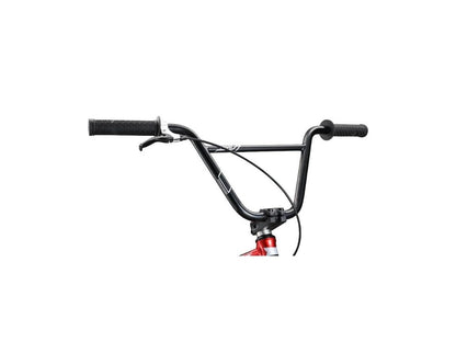 BMX MONGOOSE TITLE PRO XXL RED 2021