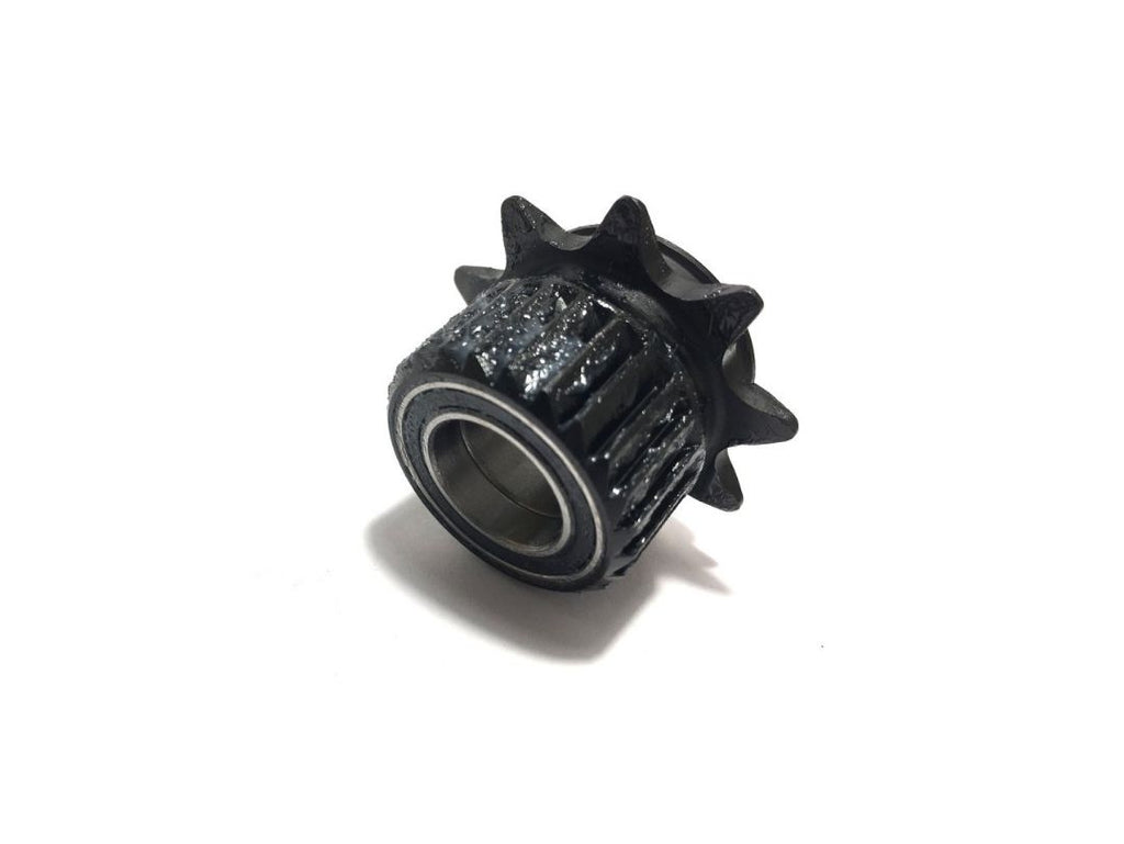 RANT S20 DRIVER