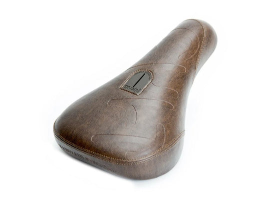 CULT BIG LOGO PIVOTAL SEAT