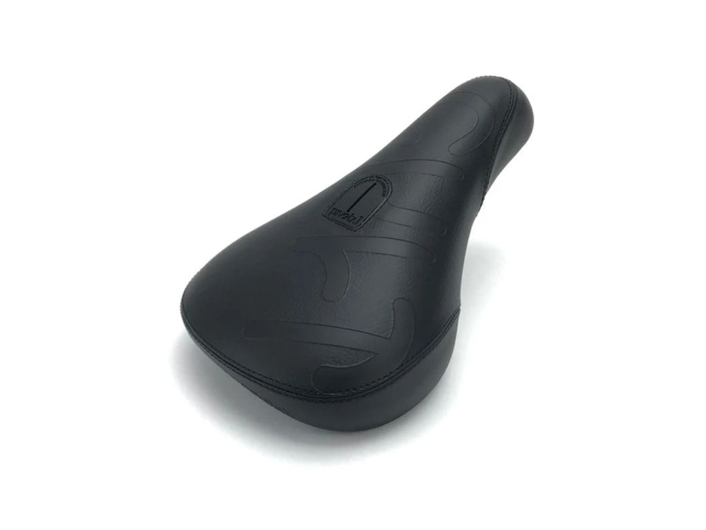 CULT BIG LOGO PIVOTAL SEAT