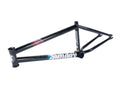 SUNDAY NIGHTSHIFT SKYVIEW FRAME