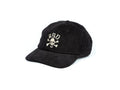 BSD More Speed Hat - Legend Bikes