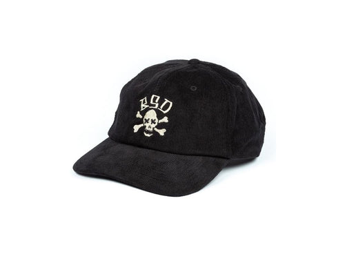 BSD More Speed Hat - Legend Bikes