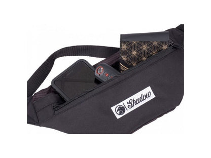 THE SHADOW CONSPIRACY Sling Bag