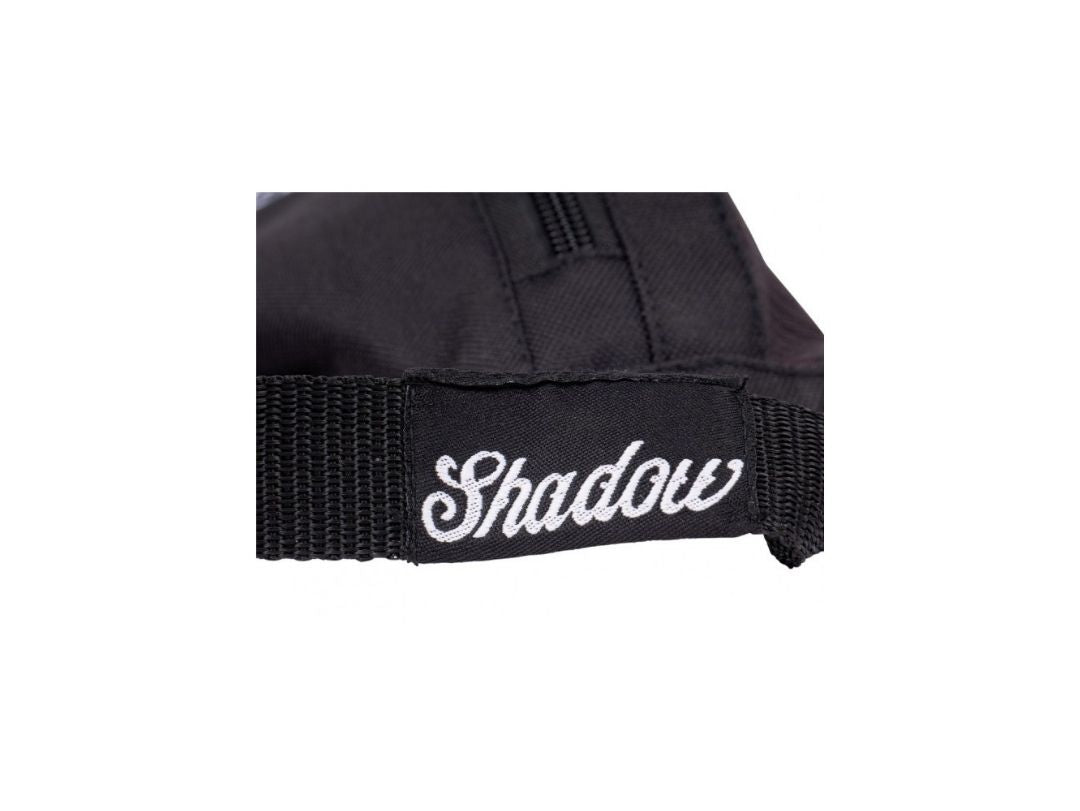 THE SHADOW CONSPIRACY Sling Bag