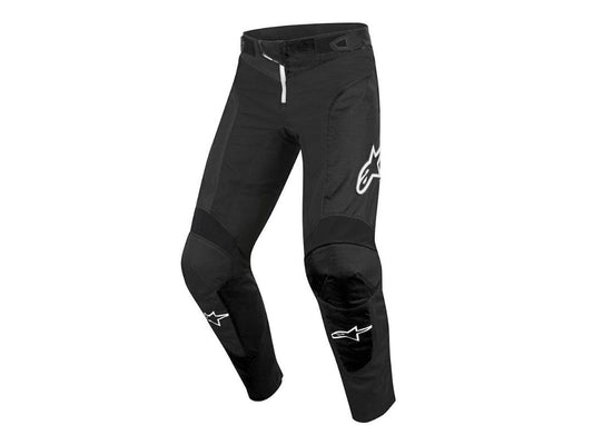 ALPINESTARS VECTOR YOUTH Pant